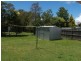 5 Shonagh Court, Birkdale QLD 4159