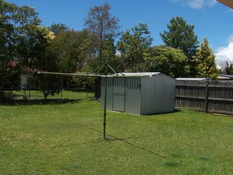 5 Shonagh Court, Birkdale QLD 4159