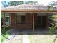 10 Hugh Street, Thorneside QLD 4158