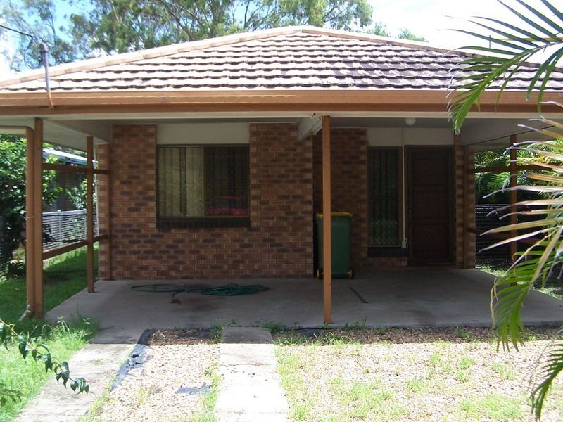 10 Hugh Street, Thorneside QLD 4158
