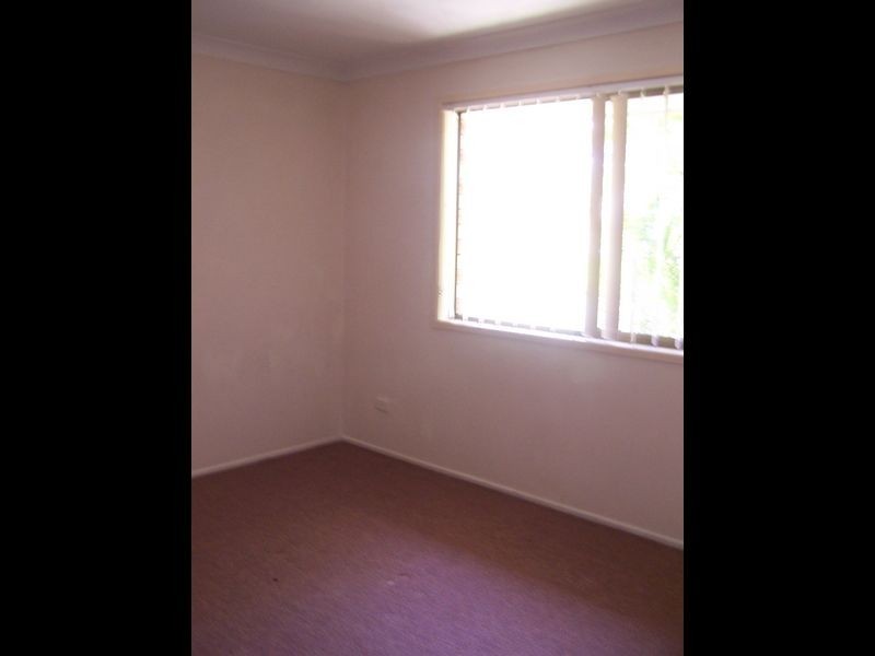 10 Hugh Street, Thorneside QLD 4158