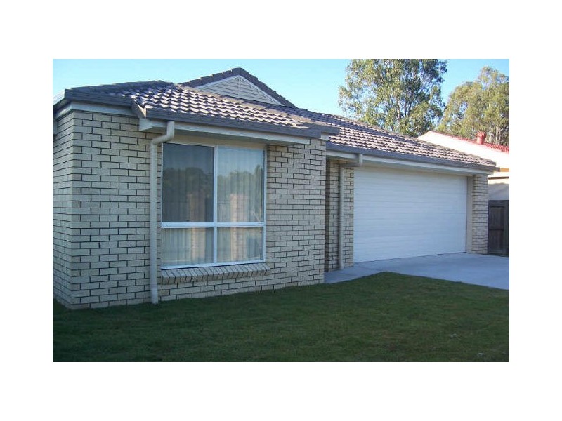 88 Collingwood Road, Birkdale QLD 4159