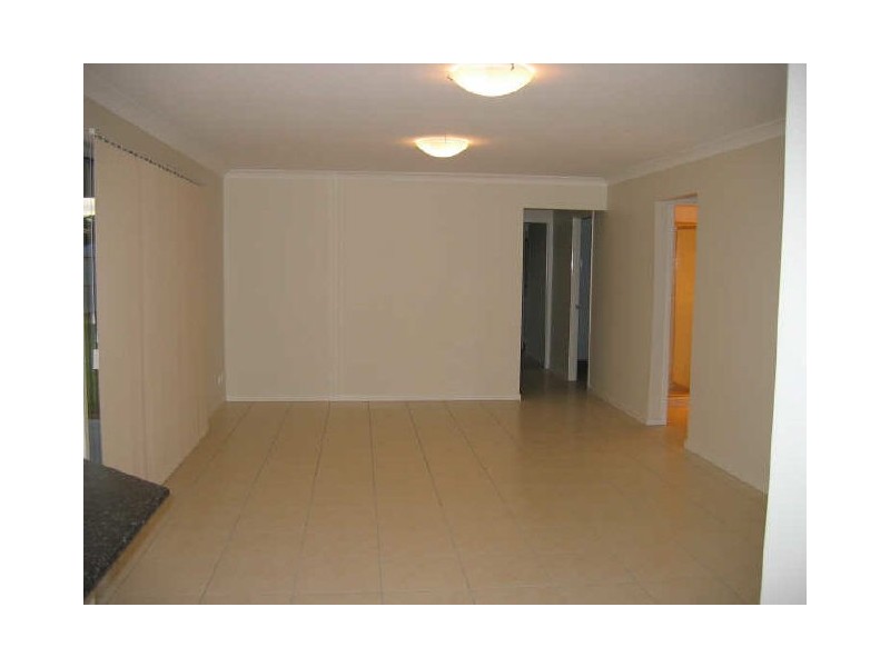 88 Collingwood Road, Birkdale QLD 4159