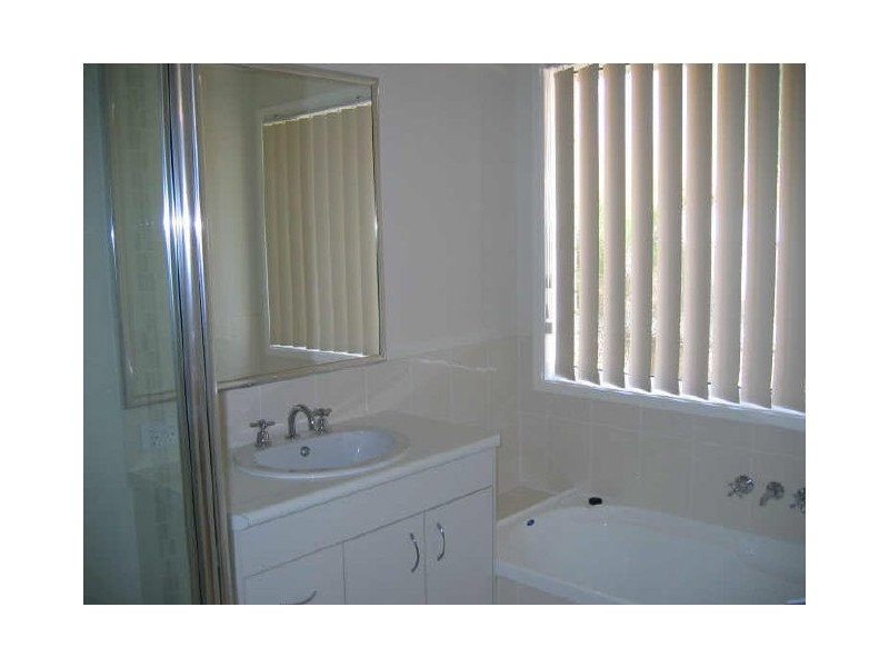 88 Collingwood Road, Birkdale QLD 4159