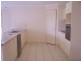 97 Carinyan Drive, Birkdale QLD 4159