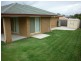 97 Carinyan Drive, Birkdale QLD 4159