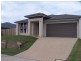 10 Clive Road, Birkdale QLD 4159