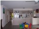 10 Clive Road, Birkdale QLD 4159
