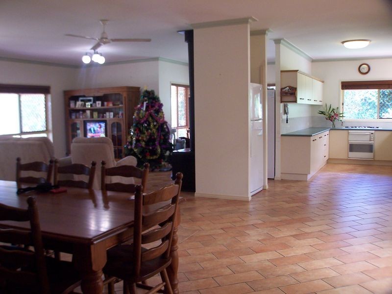 1 Surman Street, Birkdale QLD 4159