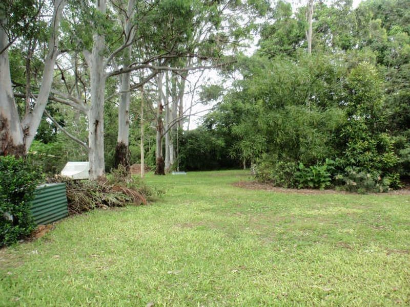 1 Surman Street, Birkdale QLD 4159