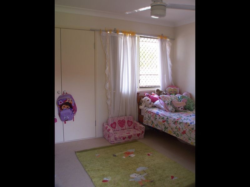 3 Stratus St, Birkdale QLD 4159