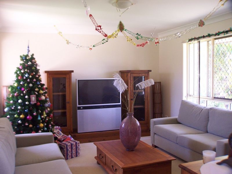 3 Stratus St, Birkdale QLD 4159