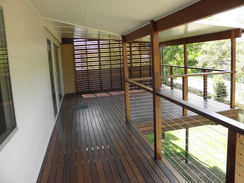 5 Goodge Court, Birkdale QLD 4159