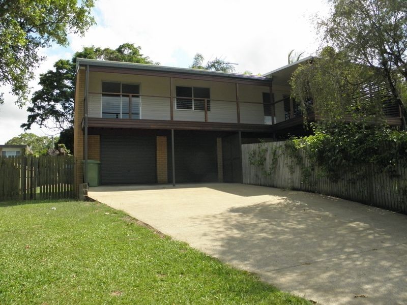 5 Goodge Court, Birkdale QLD 4159