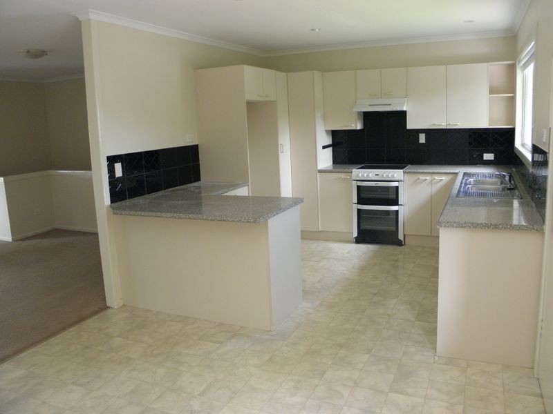 5 Goodge Court, Birkdale QLD 4159