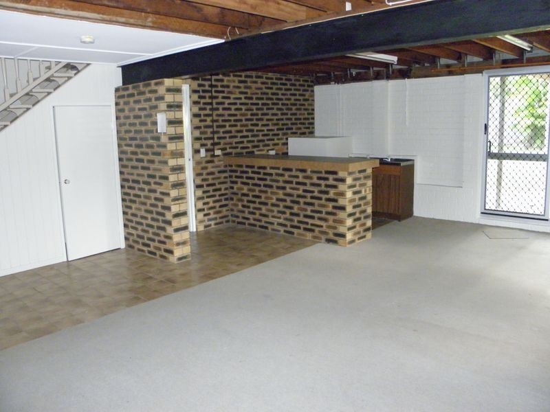 5 Goodge Court, Birkdale QLD 4159