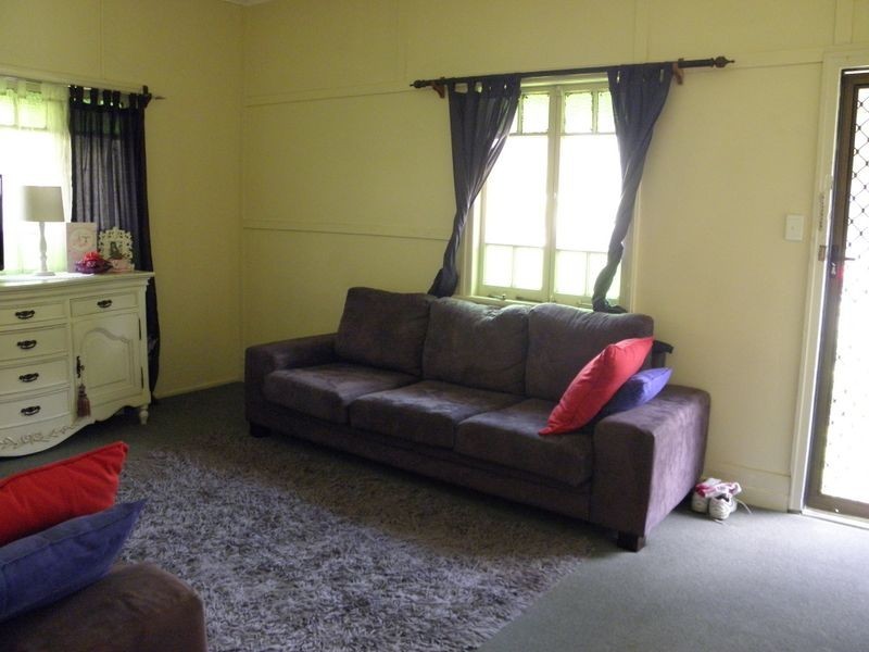 14 Pittwin Road North, Capalaba QLD 4157