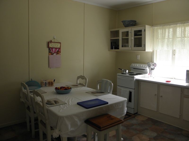 14 Pittwin Road North, Capalaba QLD 4157