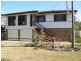 13 Mitchell St, Capalaba QLD 4157