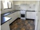 13 Mitchell St, Capalaba QLD 4157