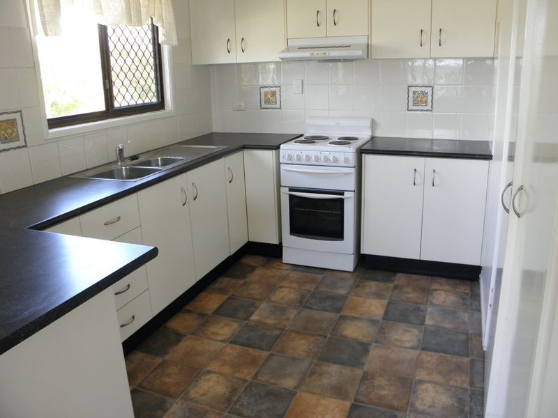13 Mitchell St, Capalaba QLD 4157