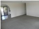 13 Mitchell St, Capalaba QLD 4157