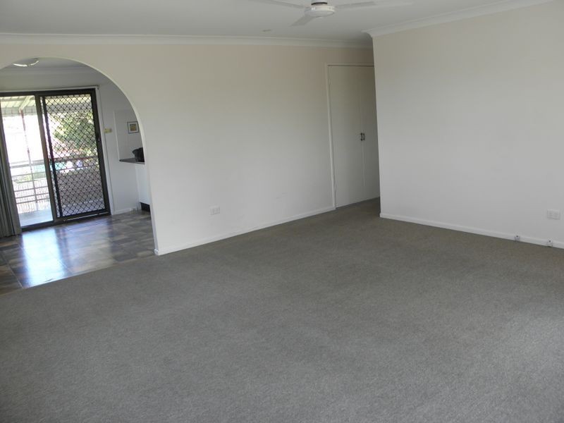 13 Mitchell St, Capalaba QLD 4157