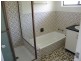 13 Mitchell St, Capalaba QLD 4157
