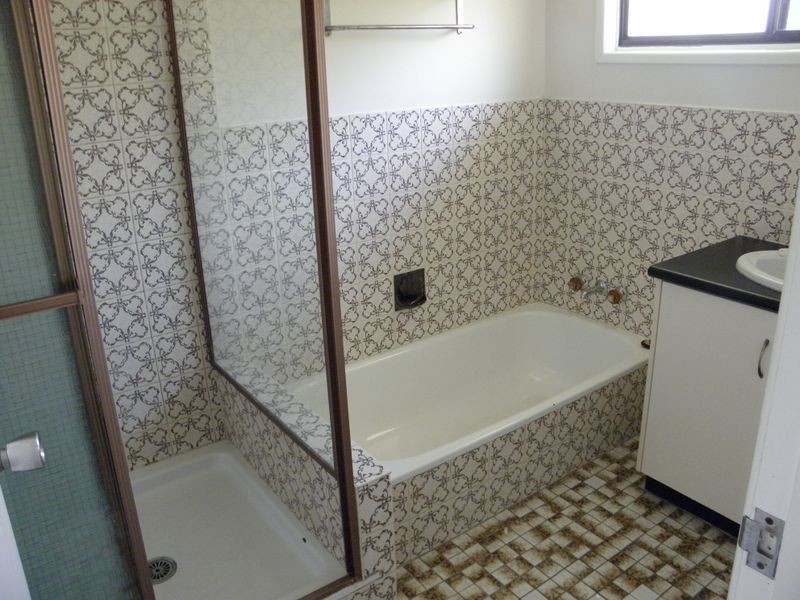 13 Mitchell St, Capalaba QLD 4157