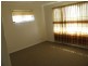 13 Mitchell St, Capalaba QLD 4157