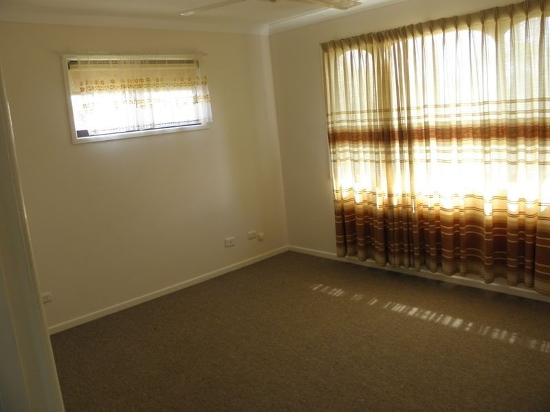 13 Mitchell St, Capalaba QLD 4157