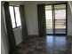 13 Mitchell St, Capalaba QLD 4157