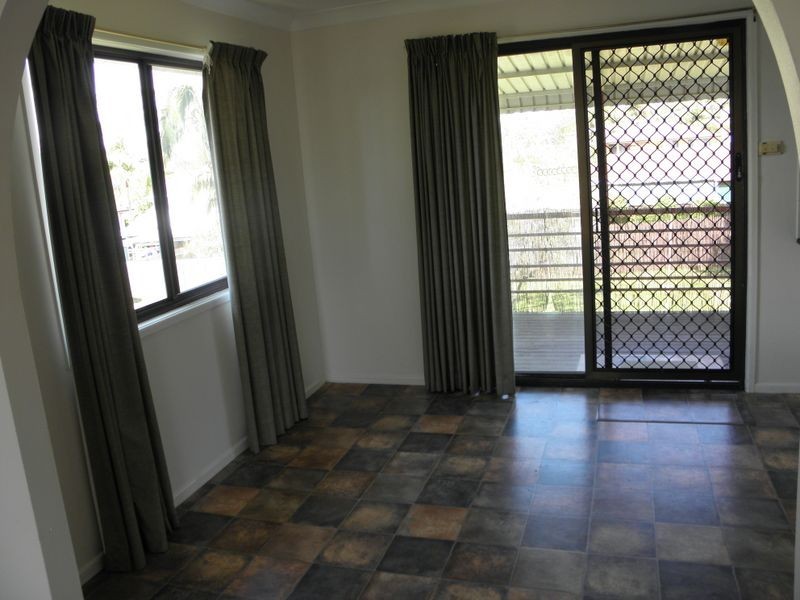 13 Mitchell St, Capalaba QLD 4157