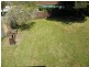 13 Mitchell St, Capalaba QLD 4157
