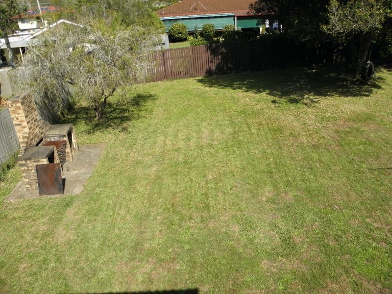 13 Mitchell St, Capalaba QLD 4157