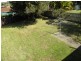 13 Mitchell St, Capalaba QLD 4157
