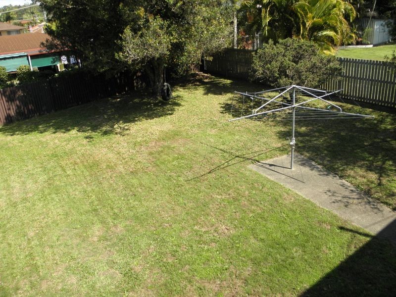 13 Mitchell St, Capalaba QLD 4157