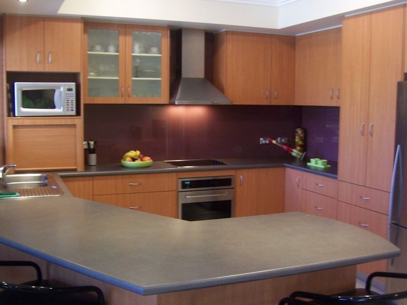 82 Thorneside Road, Thorneside QLD 4158