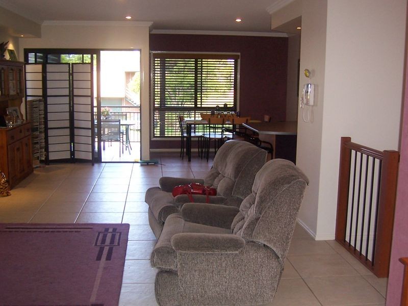 82 Thorneside Road, Thorneside QLD 4158