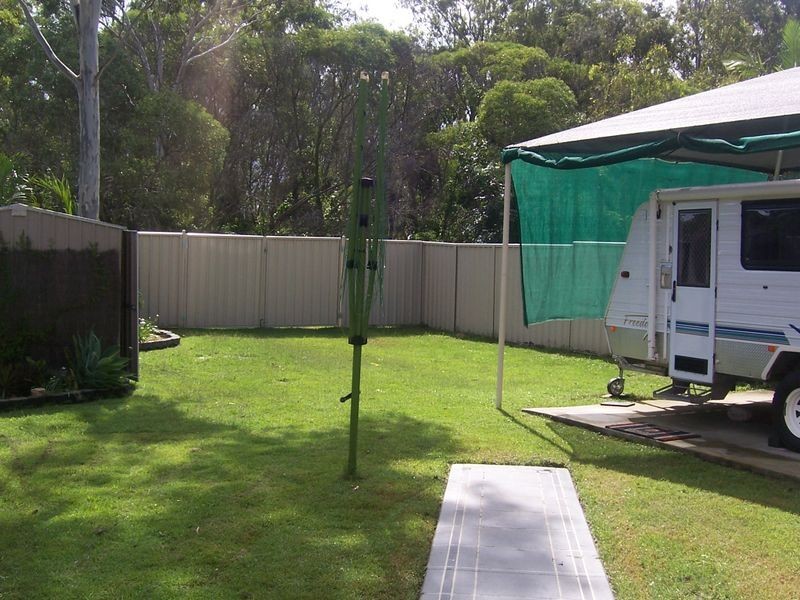 82 Thorneside Road, Thorneside QLD 4158