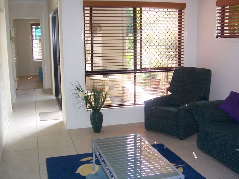 82 Thorneside Road, Thorneside QLD 4158