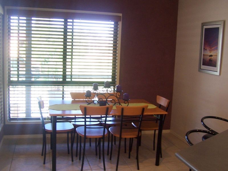 82 Thorneside Road, Thorneside QLD 4158