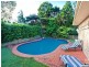 5 Eastcote Lane, Wellington Point QLD 4160