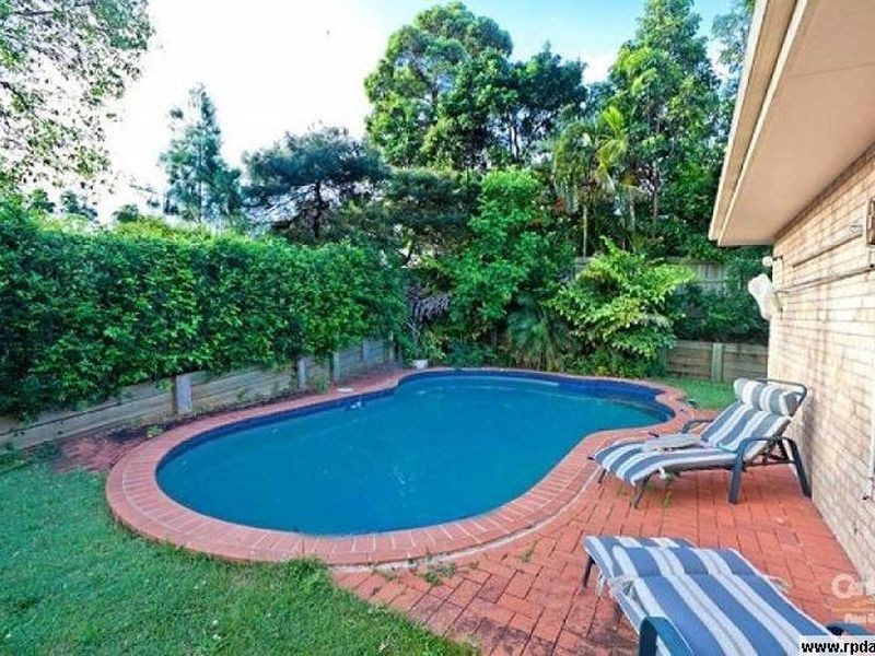5 Eastcote Lane, Wellington Point QLD 4160