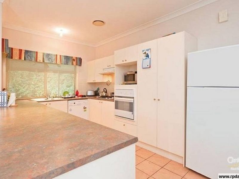 5 Eastcote Lane, Wellington Point QLD 4160