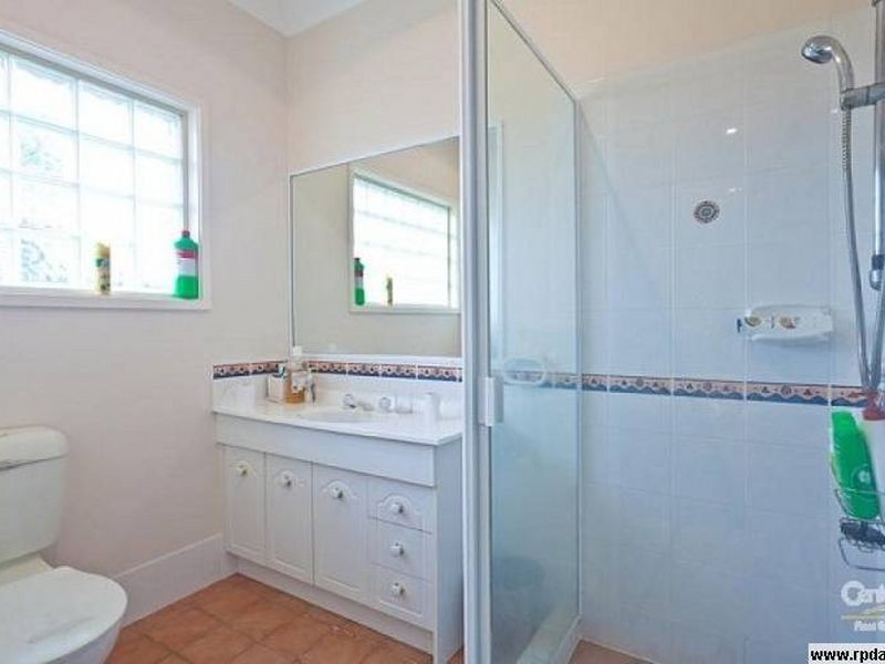 5 Eastcote Lane, Wellington Point QLD 4160