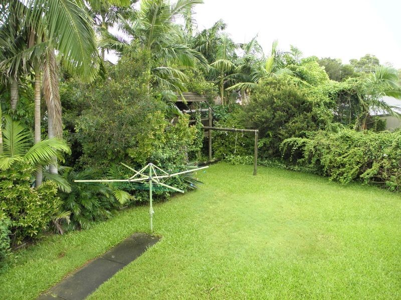 23 Kunden Street, Thorneside QLD 4158