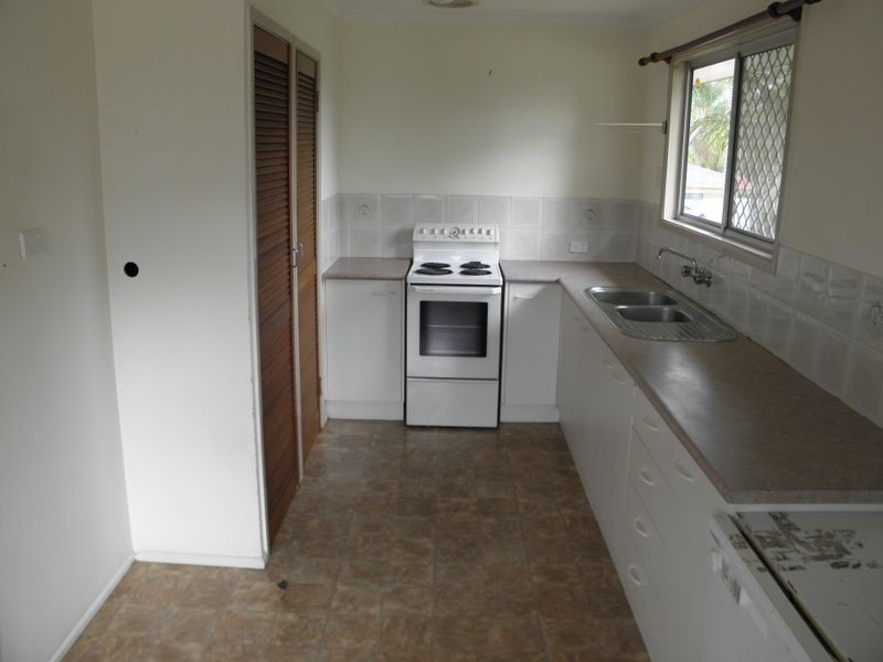 23 Kunden Street, Thorneside QLD 4158