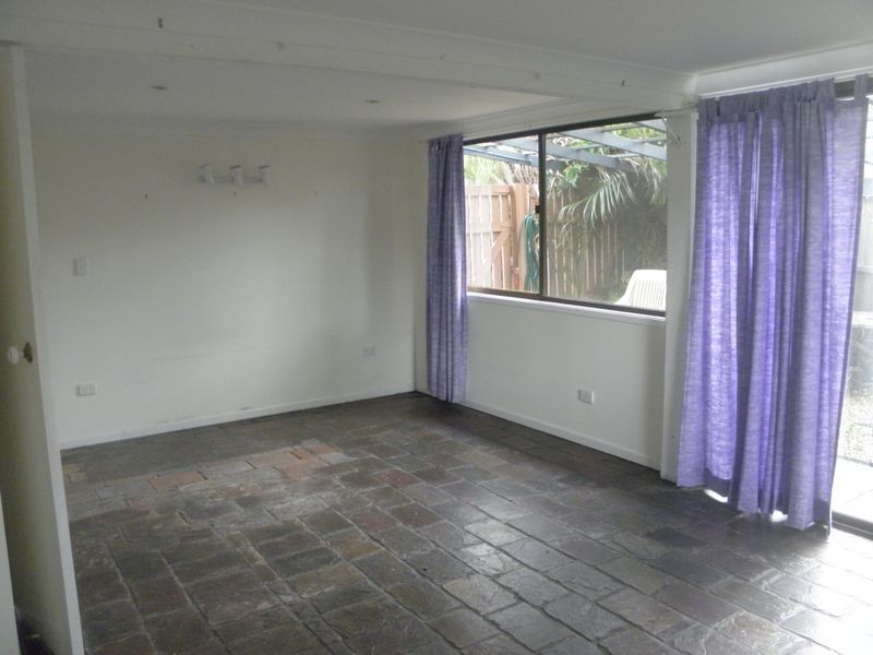 23 Kunden Street, Thorneside QLD 4158