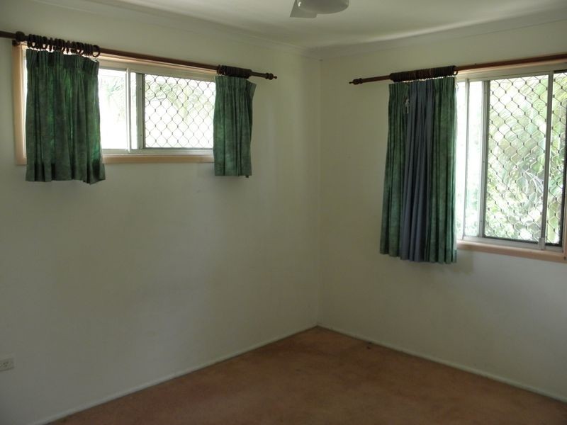 23 Kunden Street, Thorneside QLD 4158